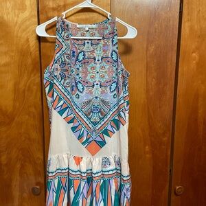 Women’s Sundress